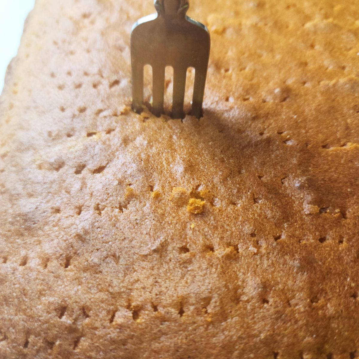 poke cake recipe for strwberry tres leches cake