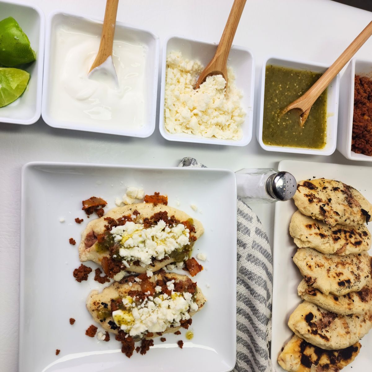 tlacoyos mexican food