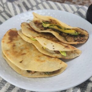tuna recipes.