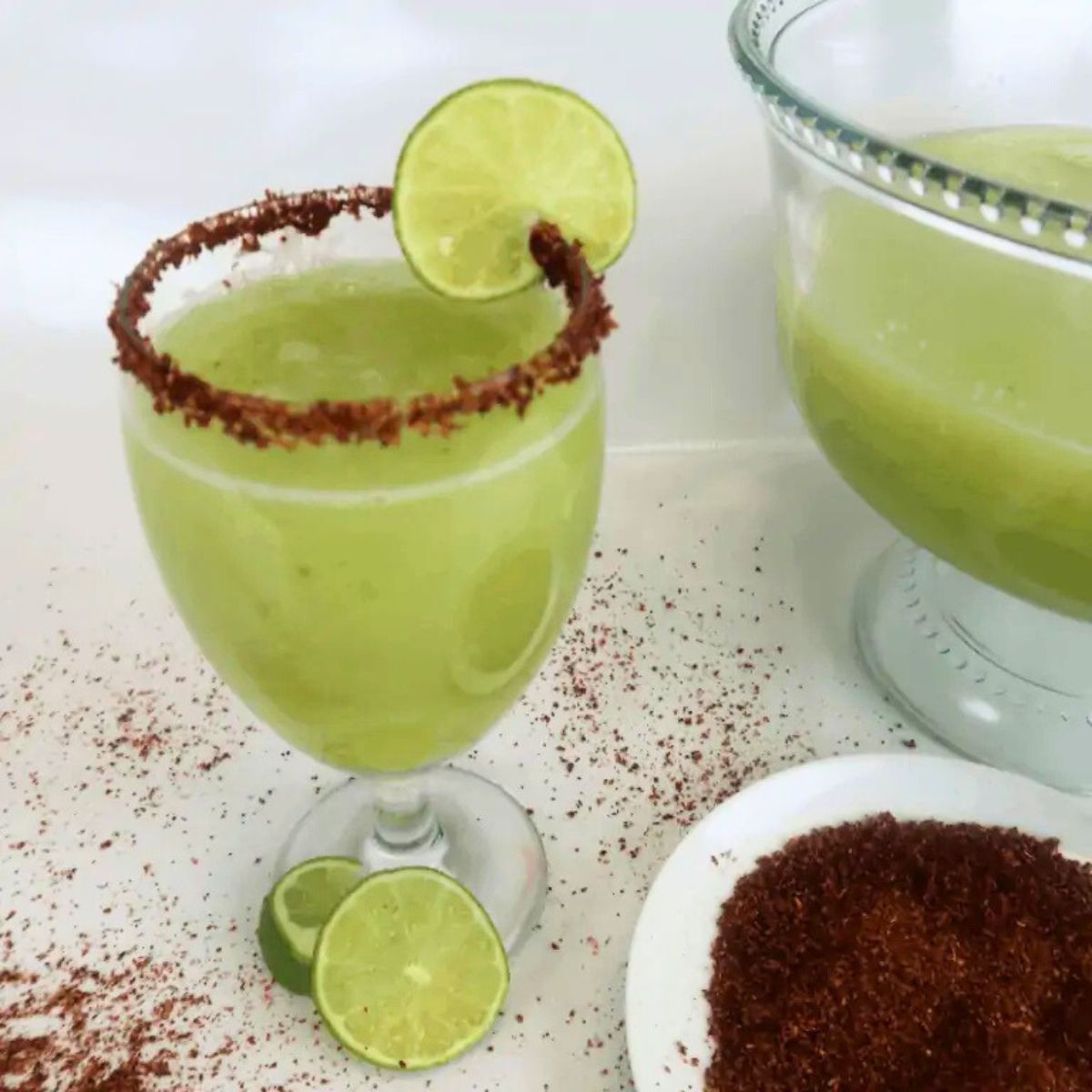 CUCUMBER JUICE DRINK RECIPE.