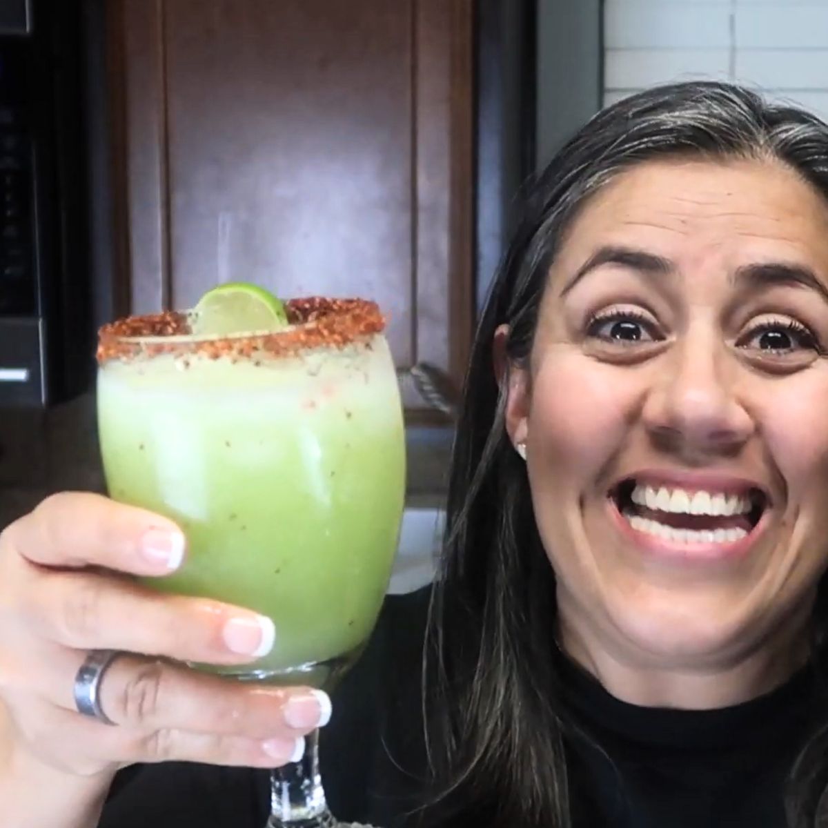 enjoy this fantastic drink.